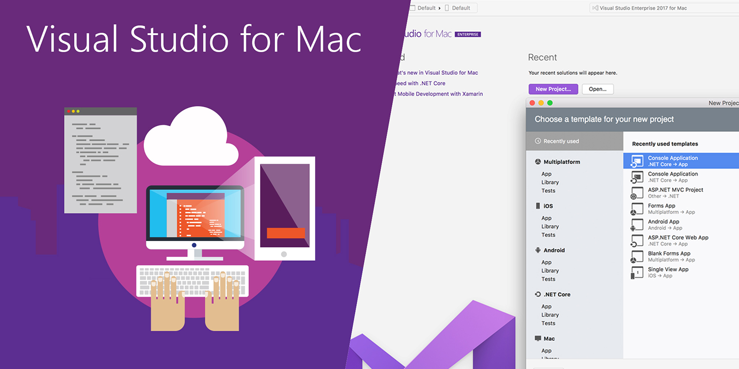 Microsoft visual studio code for mac won starting